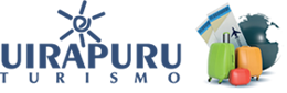 Uirapuru Turismo
